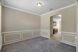 4402 Emerald Leaf Drive - Photo 5