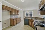 4402 Emerald Leaf Drive - Photo 7