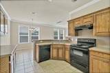 4402 Emerald Leaf Drive - Photo 8