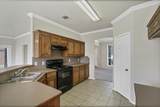 4402 Emerald Leaf Drive - Photo 9