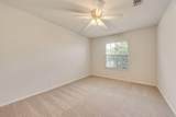 1157 Ducks Landing - Photo 10