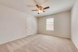 1157 Ducks Landing - Photo 12