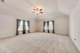 1157 Ducks Landing - Photo 13