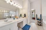 1157 Ducks Landing - Photo 16