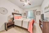 1157 Ducks Landing - Photo 18