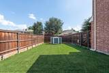 1157 Ducks Landing - Photo 19