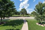 1157 Ducks Landing - Photo 2
