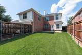 1157 Ducks Landing - Photo 20