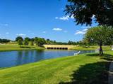 1157 Ducks Landing - Photo 21