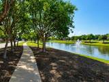 1157 Ducks Landing - Photo 23