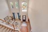 1157 Ducks Landing - Photo 3