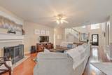 1157 Ducks Landing - Photo 5