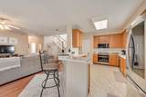 1157 Ducks Landing - Photo 7