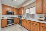 1157 Ducks Landing - Photo 8