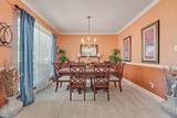 1157 Ducks Landing - Photo 9