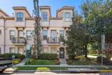 4152 Emerson Avenue - Photo 1