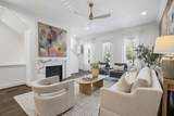 4152 Emerson Avenue - Photo 10
