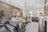 4152 Emerson Avenue - Photo 11