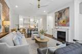 4152 Emerson Avenue - Photo 12