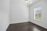 4152 Emerson Avenue - Photo 14