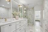 4152 Emerson Avenue - Photo 18