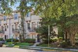 4152 Emerson Avenue - Photo 2