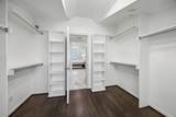 4152 Emerson Avenue - Photo 20