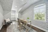 4152 Emerson Avenue - Photo 21