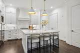 4152 Emerson Avenue - Photo 4