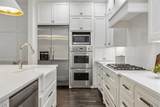 4152 Emerson Avenue - Photo 5