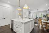 4152 Emerson Avenue - Photo 6