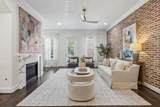 4152 Emerson Avenue - Photo 8