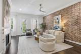 4152 Emerson Avenue - Photo 9
