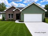 923 Putman Street - Photo 1