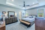 5305 Black Horse Court - Photo 10