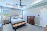 5305 Black Horse Court - Photo 11