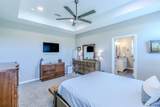 5305 Black Horse Court - Photo 12