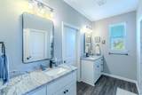 5305 Black Horse Court - Photo 13