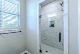 5305 Black Horse Court - Photo 14