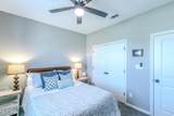 5305 Black Horse Court - Photo 16