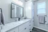 5305 Black Horse Court - Photo 17