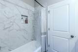 5305 Black Horse Court - Photo 18