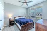 5305 Black Horse Court - Photo 19