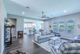 5305 Black Horse Court - Photo 2