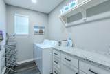 5305 Black Horse Court - Photo 20