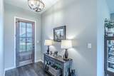 5305 Black Horse Court - Photo 21