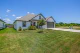 5305 Black Horse Court - Photo 22