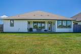 5305 Black Horse Court - Photo 23