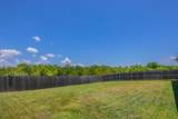 5305 Black Horse Court - Photo 24
