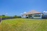 5305 Black Horse Court - Photo 25